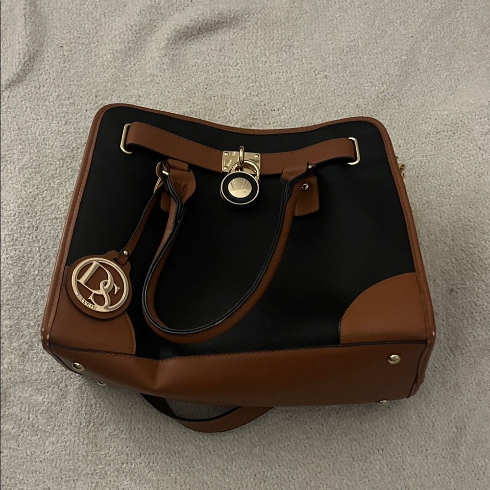DASEIN bag!